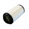 MP-AT-07043 7082101 Фильтр воздушный для Polaris 7080595 
