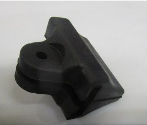 503192106 Демпфер рельсы Ski-Doo