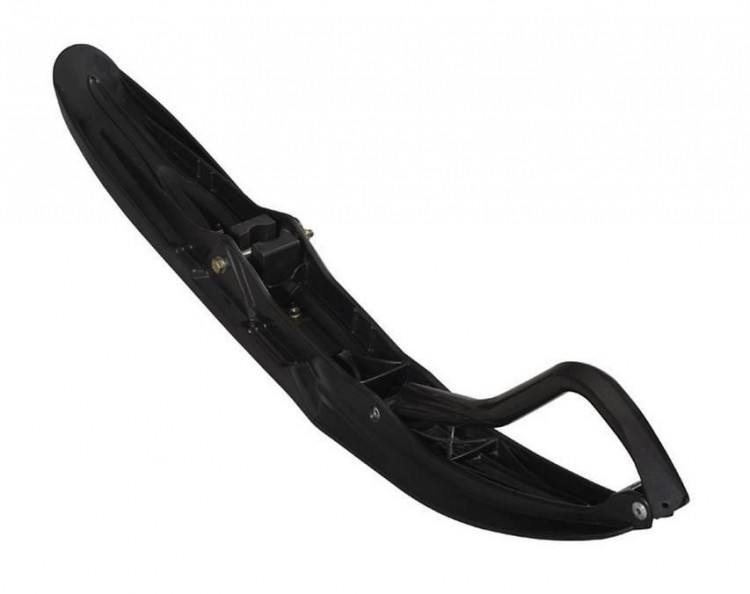 860200524 Пилот ски-ду 5.7 SKI UPGRADE KIT