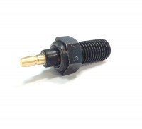 Датчик заднего хода для Yamaha Grizzly, Raptor, Rhino, Viking Prof 1000/700/660/600 5LP-82540-01-00