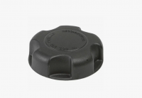 SM-07014 Крышка бака топливного SPI для Polaris Arctic Cat 5435534 5450390 0470-380 0470-438 5450389