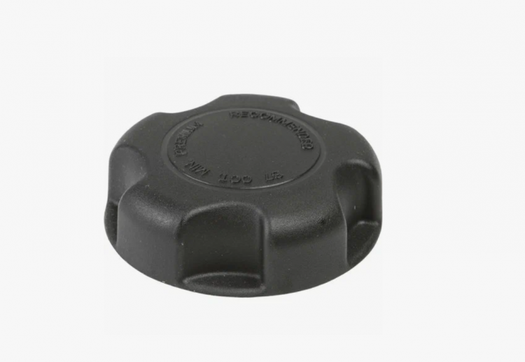 SM-07014 Крышка бака топливного SPI для Polaris Arctic Cat 5435534 5450390 0470-380 0470-438 5450389