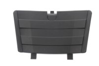 708200050 COUVERCLE BAGAG*COVER-STORAGE  Крышка бардачка