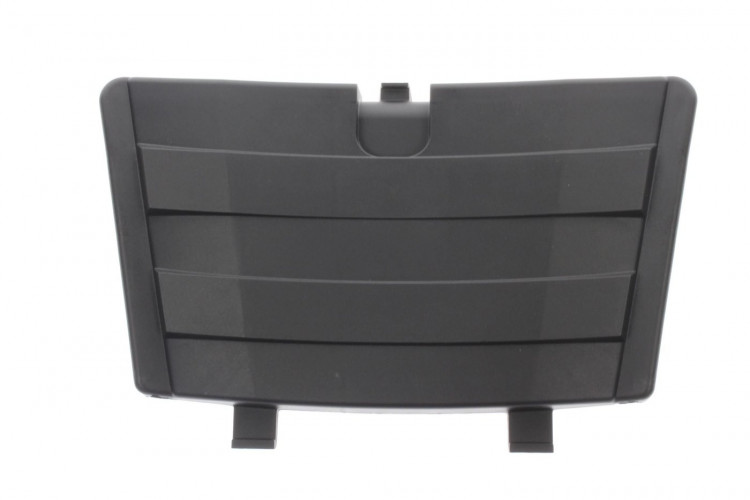 708200050 COUVERCLE BAGAG*COVER-STORAGE  Крышка бардачка