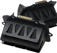 V3122R-873 Клапана VFORCE для Ski-Doo