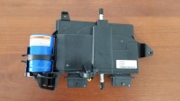 512061093 Блок управления двигателем G4 Ski-Doo