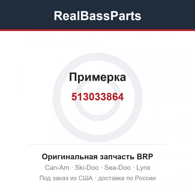 513033864 Примерка