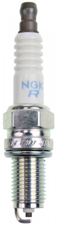 93226 296000421 Свеча зажигания NGK KR9E-G 296000407 