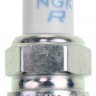 93226 296000421 Свеча зажигания NGK KR9E-G 296000407 