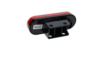 710004497 FEU ARRIERE    *TAIL LIGHT