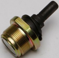 42-1036 Шаровая верхнего рычага All Balls Can-Am Kawasaki (59266-1118)