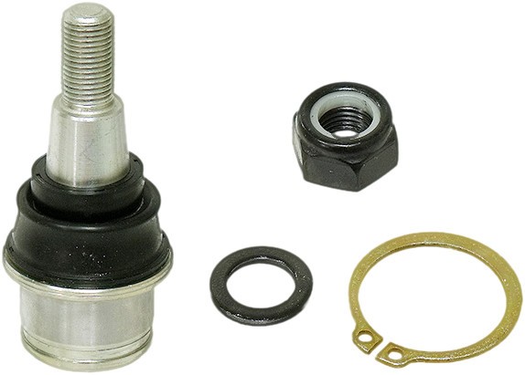 SM-08506 Шаровая опора нижняя SPI для G4 505074133 