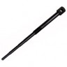 2872085 2875567 Съемник вариатора Polaris PULLER, CLUTCH
