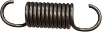 SM-02048 Пружина SPI 514054226