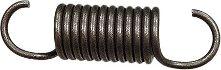 SM-02048 Пружина SPI 514054226