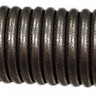 SM-02048 Пружина SPI 514054226