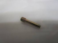 417222813 Шплинт SCREW PIN 