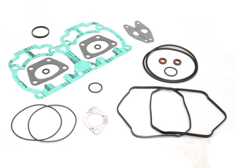 420431423 JOINT *GASKET 0.8MM  Прокладка под цилиндры