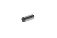 420929070 GOUPILLE AIGUIL*NEEDLE PIN  Шплинт