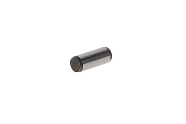 420929070 GOUPILLE AIGUIL*NEEDLE PIN  Шплинт