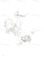 420950690 JOINT ETANCHE *GASKET | шарнир ETANCHE * прокладка.