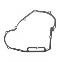 Прокладка водяного насоса Polaris Sportsman/Ranger/RZR 800/700 5812364/5812511/5812936
