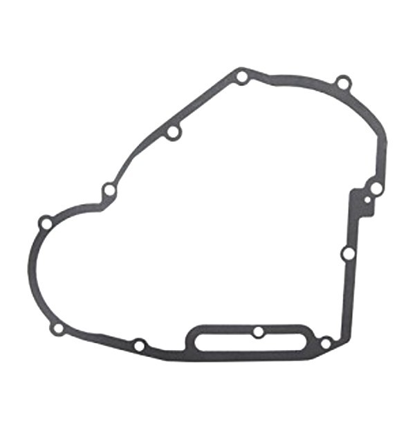 Прокладка водяного насоса Polaris Sportsman/Ranger/RZR 800/700 5812364/5812511/5812936