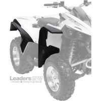 Расширители арок для квадроцикла BRP CanAm Renegade G1/G2 715001115