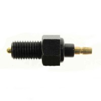 Датчик нейтрали Yamaha Grizzly/Raptor/WOLVERINE/KODIAK/VENTURE/PHAZER 3GD-82540-10-00 3GD-82540-11-00