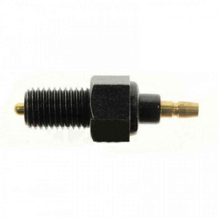 Датчик нейтрали Yamaha Grizzly/Raptor/WOLVERINE/KODIAK/VENTURE/PHAZER 3GD-82540-10-00 3GD-82540-11-00