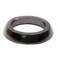 SM-02005 Кольцо глушителя SPI для Arctic Cat 0612-693