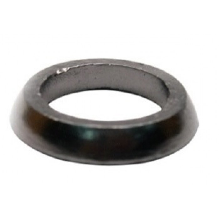 SM-02005 Кольцо глушителя SPI для Arctic Cat 0612-693