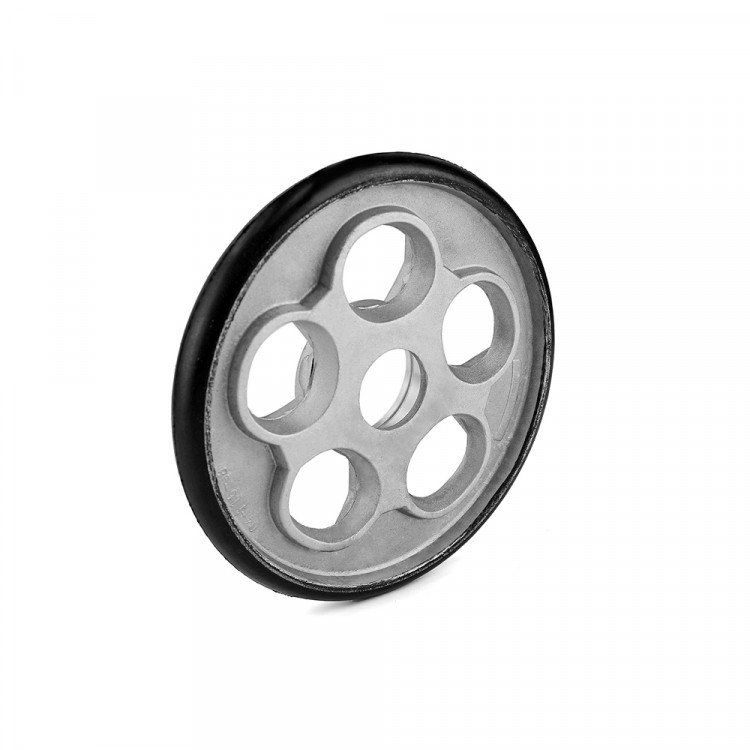 04-116-98 Ролик (каток) SPI для Yamaha 8K2-47530-00-00, 81K-47530-00-00
