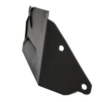 705002894 RH Deflector  Дефлектор пластиковый, правый