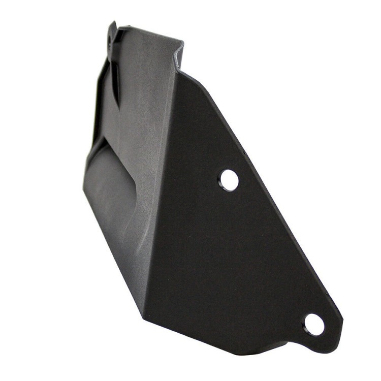 705002894 RH Deflector  Дефлектор пластиковый, правый