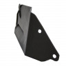 705002894 RH Deflector  Дефлектор пластиковый, правый