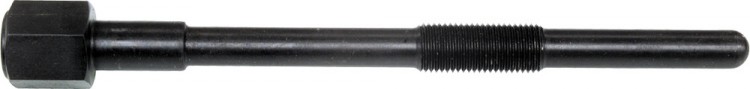 SM-12560 Съемник вариатора SPI для SkiDoo 800 (529000063 529000064 529022400 529036275)