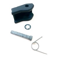 SM-08584-B Стояночный тормоз SPI для Polaris 2203054 