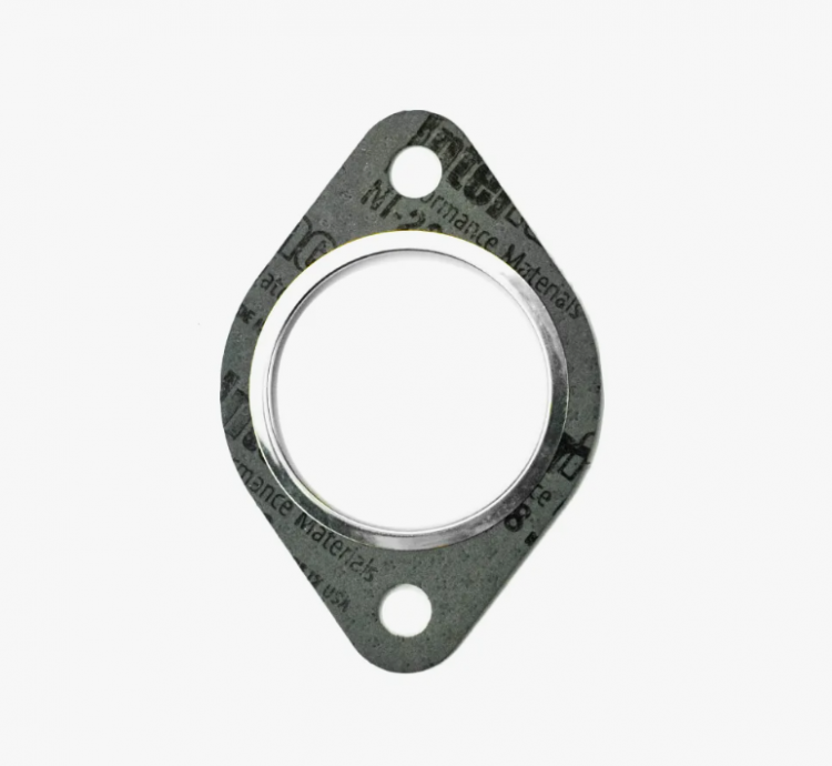 09-718109 Прокладка выпускного коллектора SPI для Polaris WIDETRAK LX 500 3086995