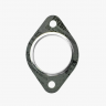 09-718109 Прокладка выпускного коллектора SPI для Polaris WIDETRAK LX 500 3086995