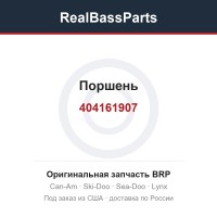 404161907 Поршень