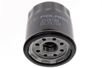 Масляный фильтр Polaris/Yamaha 20-006  OEM Polaris: 3084963, 2520799, 2521424, 3089996  OEM Yamaha: 5GH-13440-00-00, 5GH-13440-10-00, 5GH-13440-30-00