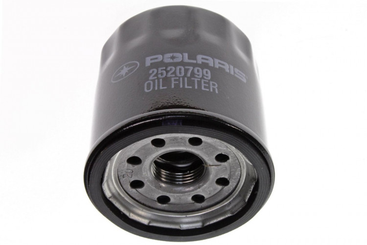 Масляный фильтр Polaris/Yamaha 20-006  OEM Polaris: 3084963, 2520799, 2521424, 3089996  OEM Yamaha: 5GH-13440-00-00, 5GH-13440-10-00, 5GH-13440-30-00