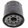 Масляный фильтр Polaris/Yamaha 20-006  OEM Polaris: 3084963, 2520799, 2521424, 3089996  OEM Yamaha: 5GH-13440-00-00, 5GH-13440-10-00, 5GH-13440-30-00