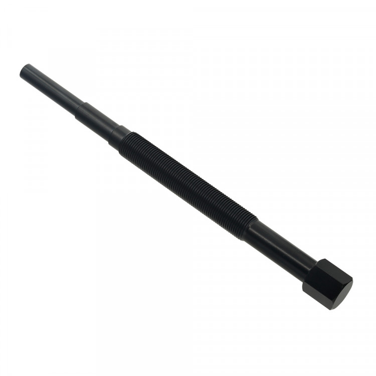 PCP-24 Съемник вариатора для Polaris P22 SM-12809