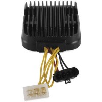 Регулятор напряжения снегохода Polaris APO6029 4010538 4011100