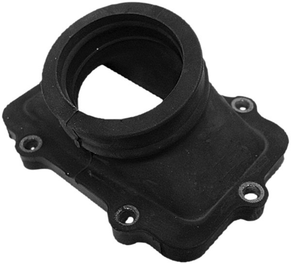 07-102-03 Патрубок впускной SPI 800HO Ski-Doo SUMMIT 420667105 420667109 420667276 (Taiwan)