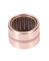 93310-2230200 Подшипник 22X30X20 игольчатый картера для квадроциклов Baltmotors Jumbo 700 93310-2230200/NK22/20