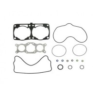 SM-09506T Прокладки верхний комплект SPI для Polaris 800