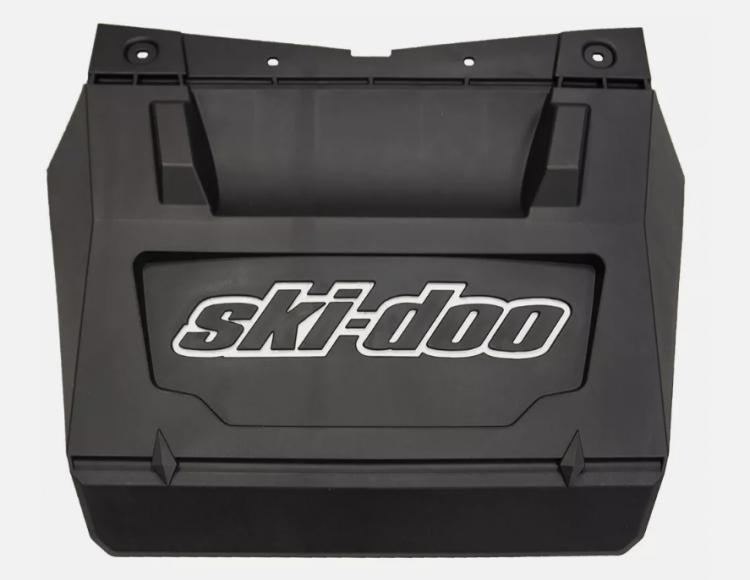 520000659 Брызговик Ski Doo